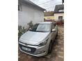 HYUNDAI I20 1.25i HP Go!