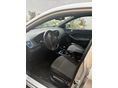 HYUNDAI I20 2016/6 - 5