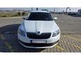SKODA OCTAVIA Combi 2.0 CR TDI Ambition DSG Euro 6