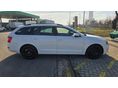 SKODA OCTAVIA 2015/12 - 3