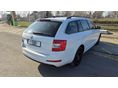 SKODA OCTAVIA 2015/12 - 4