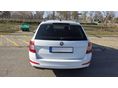 SKODA OCTAVIA 2015/12 - 5