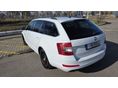 SKODA OCTAVIA 2015/12 - 6