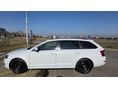 SKODA OCTAVIA 2015/12 - 7