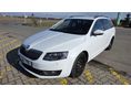 SKODA OCTAVIA 2015/12 - 8