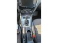 SKODA OCTAVIA 2015/12 - 10