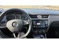 SKODA OCTAVIA 2015/12 - 11