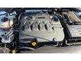 SKODA OCTAVIA 2015/12 - 12