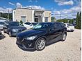 MAZDA CX-5 2.2 CD Revolution Top AWD (Automata) LEINFORMÁLHATÓ KM!