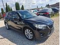 MAZDA CX-5 2014/4 - 2
