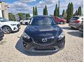 MAZDA CX-5 2014/4 - 3