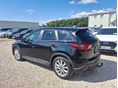 MAZDA CX-5 2014/4 - 4
