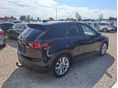 MAZDA CX-5 2014/4 - 5