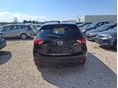 MAZDA CX-5 2014/4 - 6