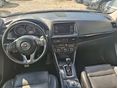 MAZDA CX-5 2014/4 - 7