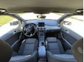 MERCEDES-BENZ B 180 2016/5 - 3