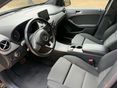 MERCEDES-BENZ B 180 2016/5 - 4