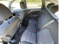 MERCEDES-BENZ B 180 2016/5 - 5