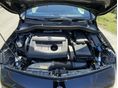 MERCEDES-BENZ B 180 2016/5 - 8