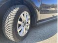 MERCEDES-BENZ B 180 2016/5 - 9