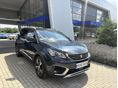 PEUGEOT 5008 1.5 BlueHDi S&S Allure (7 személyes ) EAT8 EURO6.2 Mo.-i. 1 Tul. ÁFA-S!
