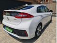 HYUNDAI IONIQ 2017/7 - 2