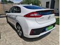 HYUNDAI IONIQ 2017/7 - 3