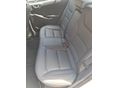 HYUNDAI IONIQ 2017/7 - 4