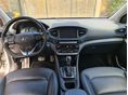 HYUNDAI IONIQ 2017/7 - 6