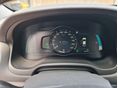 HYUNDAI IONIQ 2017/7 - 7