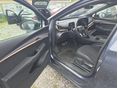 CUPRA TAVASCAN 2024/11 - 2