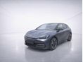 CUPRA TAVASCAN 77 kWh Enduance Limited PDC/KAMERA/LED/NAVI/ÁFA-s