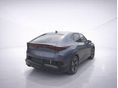 CUPRA TAVASCAN 2024/11 - 3