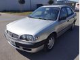 TOYOTA COROLLA 2002/6 - 2