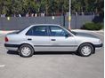 TOYOTA COROLLA 2002/6 - 4