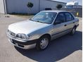 TOYOTA COROLLA 2002/6 - 9