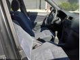 TOYOTA COROLLA 2002/6 - 11