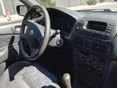 TOYOTA COROLLA 2002/6 - 12