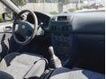 TOYOTA COROLLA 2002/6 - 14