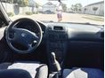 TOYOTA COROLLA 2002/6 - 15