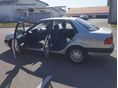 TOYOTA COROLLA 2002/6 - 16