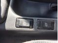 TOYOTA COROLLA 2002/6 - 18