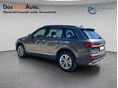 AUDI Q7 2021/12 - 2