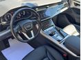 AUDI Q7 2021/12 - 5