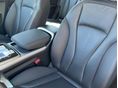 AUDI Q7 2021/12 - 7