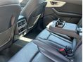 AUDI Q7 2021/12 - 9