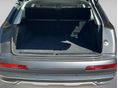 AUDI Q7 2021/12 - 10