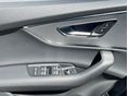 AUDI Q7 2021/12 - 4