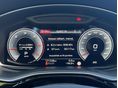 AUDI Q7 2021/12 - 3