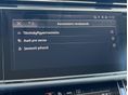 AUDI Q7 2021/12 - 12